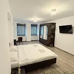 Old Poema Apartment