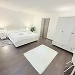 Apartamento Old Poema Braşov
