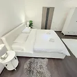 Old Poema Apartamento *
