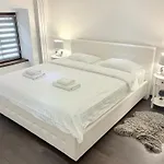 Old Poema Apartment Brasov