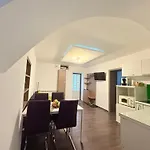 Old Poema Apartamento Braşov