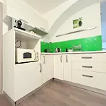 Apartamento Old Poema Braşov