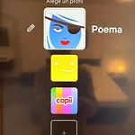 Old Poema * Braşov