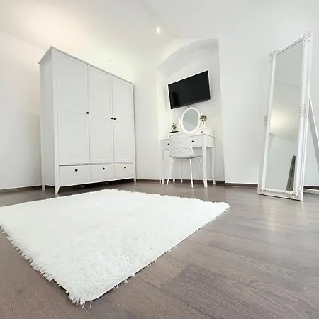 Old Poema 布拉索夫