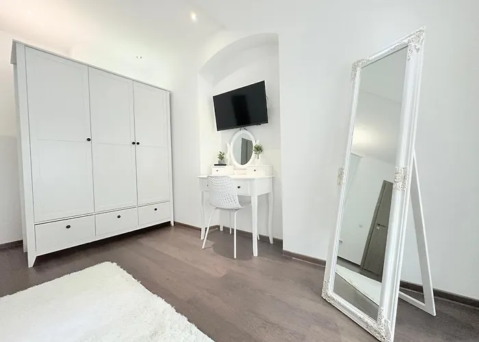 Old Poema 布拉索夫