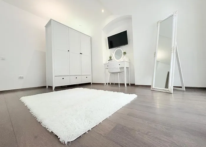 Old Poema 布拉索夫