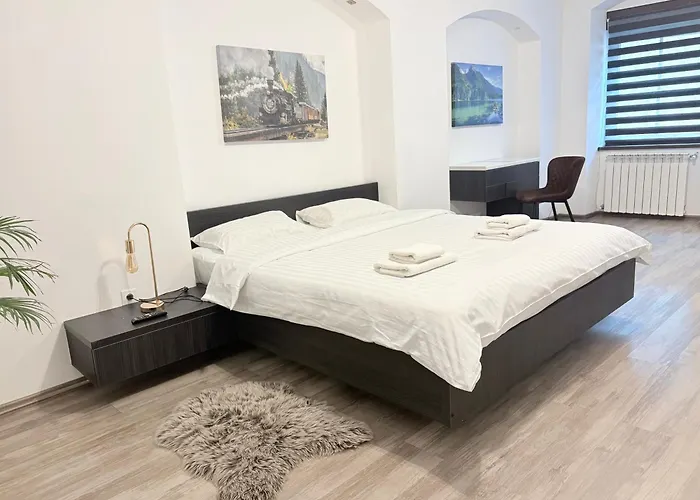 Old Poema * 布拉索夫